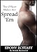The Officer Makes Her Spread 'Em (Ebony Ecstasy)