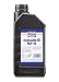 Produkt-Bild: Liqui Moly Hydraulik&ouml;l HLP 46 HLP46Hydraulik &Ouml;l 1 l