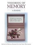 Theories of memory : a reader