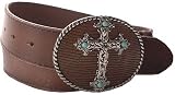 Belt Maison Women's Angie Belts