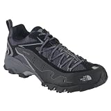 The North Face Ultra 106 GTX XCR