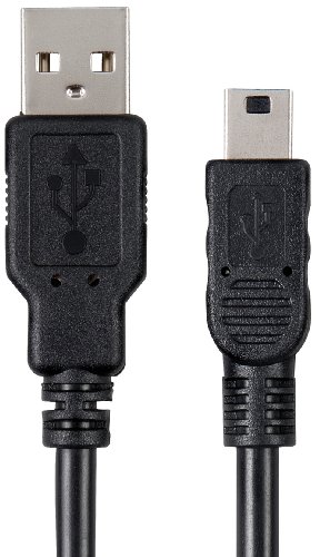 Hubb Accessories Powerlink Cable (PS3)