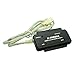 X-MEDIA XM-UB2235S USB2.0 to 2.5/3.5/5.25in IDE/SATA Adapter, OTB