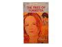 The fires of Torretta (A Harlequin romance ; 1804)