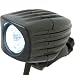 NiteRider MiNewt.300 USB
