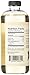 Hires Big H Coconut Syrup, Great for Soda Flavoring - 1 Pack