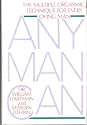 Any Man Can: The Multiple Orgasmic Technique for Every Loving Man
