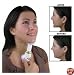 Amazing Neckline Slimmer-Neck Genie Neck Line Slimmer, As Seen On TV!