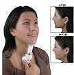 Neck Genie Neck Line Slimmer