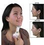 Neck Genie Neck Line Slimmer