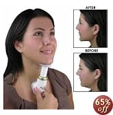This item last updated: Nov 08, 2010