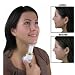 Neck Genie Neck Line Slimmer