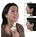 Amazing Neckline Slimmer-Neck Genie Neck Line Slimmer, As Seen On TV!