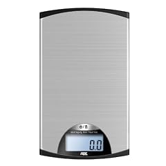 ADE Germany KE 850 Kylie, Digitale K�chenwaage mehrfarbig