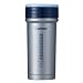 Zojirushi Stainless Mug with Tea Strainer