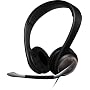 Sennheiser USB Headset PC 166