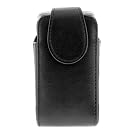 Vertical Black Carrying...