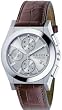 NEW GUCCI 115 PANTHEON MENS WATCH YA115208