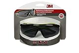 UPC 076308724504 product image for Performance Safety Eyewear Sports Inspired Design, Gray Lens, Anti-Fog | upcitemdb.com