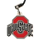 Ohio State Buckeyes Fonetagz