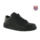K Swiss Classic Luxury