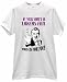 MAN FLIPPING BIRD MIDDLE FINGER IF YOU AINT A LAKERS FAN THIS IS FOR YOU FAN T SHIRT ...