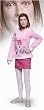 Buffy the Vampire Slayer Exclusive Willow 12" Figure