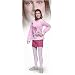 Willow 12" Action Figure from Buffy the Vampire Slayer