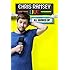 Chris Ramsey Live: All Growed Up