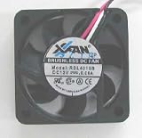 RDL4010NMB