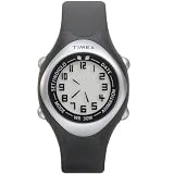 Timex Unisex Watch T79161