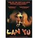 Lan Yu
