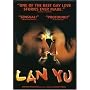 Lan Yu