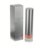 Calvin Klein Contradiction Femme Eau De Perfume Spray 30ml'