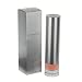 Calvin Klein Contradiction Femme Eau de Parfum Spray 30ml