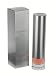 Calvin Klein Contradiction Femme Eau De Perfume Spray 30ml
