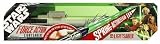 Star Wars Jedi Council Force Action Lightsaber