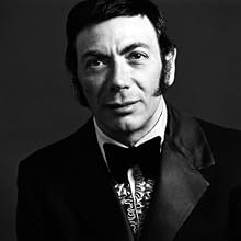 Ed Ames