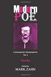 Modern Poe Vol. I: Eureka