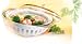 Pyrex Smart Essentials 2qt. Steamer 1064815