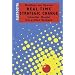 Real Time Strategic Change: Schneller Wandel mit gro�en Gruppen