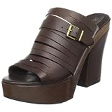 Robert Clergerie Womens Dixo Sandal - Womens Shoes Sandal