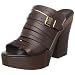 Robert Clergerie Women's Dixo Sandal
