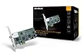 AVerMedia AVerTV CaptureHD/-H727 (PCI-Express, HDMI, Analog-TV, DVB-T, Vista, MCE, HDTV, H.264)
