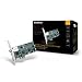 AVerMedia AVerTV CaptureHD/-H727 (PCI-Express, HDMI, Analog-TV, DVB-T, Vista, MCE, HDTV, H.264)