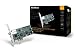 Avermedia AVerTV Capture HD PCI-E Tuner TV