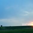 Saddle Creek sampler 2008-2009