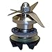 Blending Assy for Hamilton Beach Part# 99000 (OEM Replacement)