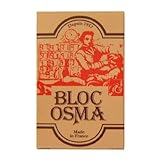 Osma Alum Block 75g