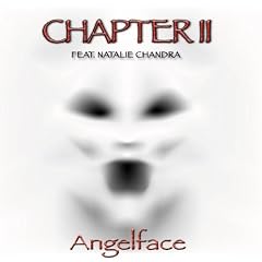 Angelface